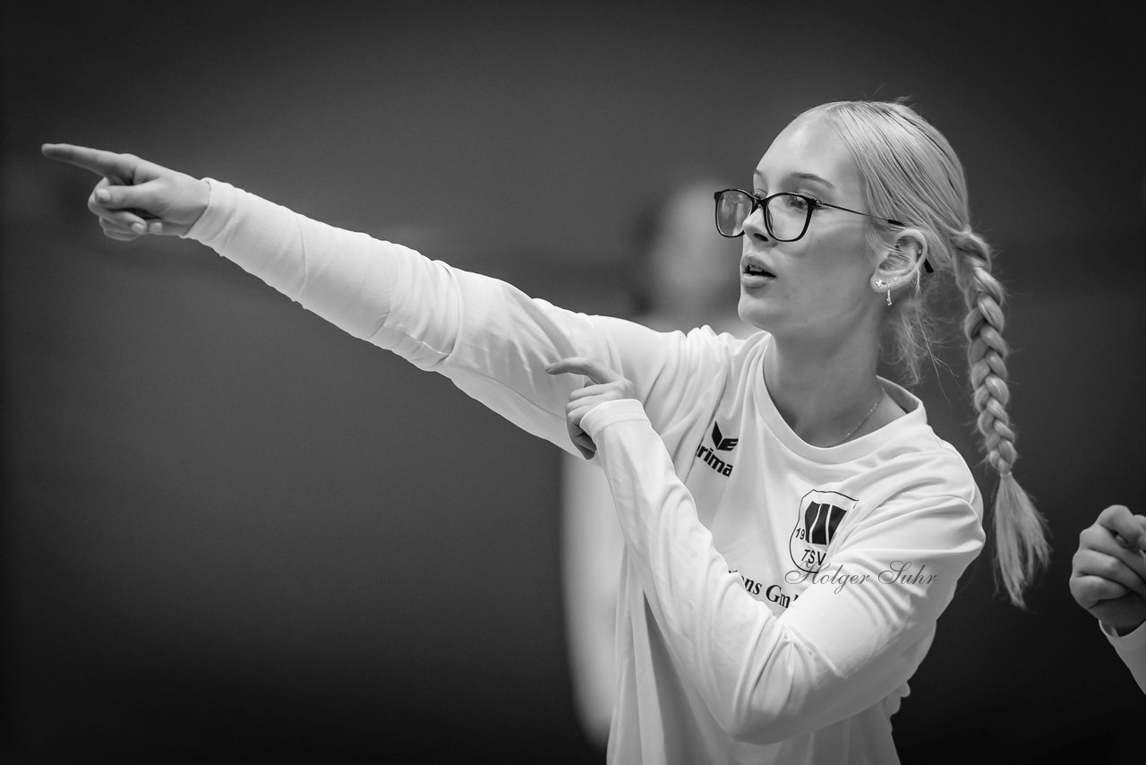 Bild 8 - wU16 Wiemersdorf